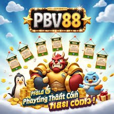 f1868s